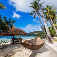 Отзыв от Даниил - виза ДТВ